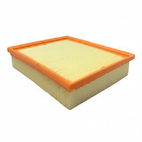 Air Filter 13711736675 Compatible With BMW E39 E38 E53