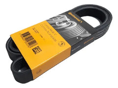 Multi Rib Belt 7PK2040 0019937596 Compatible With MERCEDES-BENZ E-CLASS (W212) (CONTINENTAL)