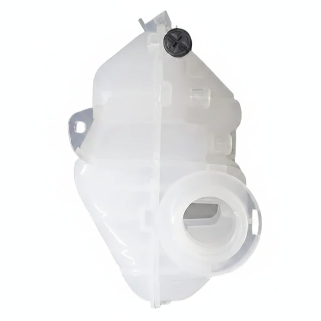 expansion Tank LR140364 LR131384 LR154592 Compatible With DEFENDER Station Wagon (L663)