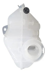 expansion Tank LR140364 LR131384 LR154592 Compatible With DEFENDER Station Wagon (L663)