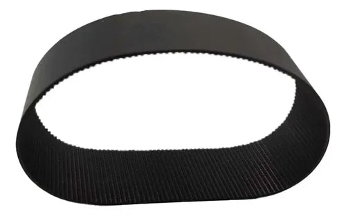 Steering Rack Belt 7806040392 Compatible With BMW 6-Series F06 F12 & 5-Series F07 F10 & 3-Series F30 Tag-11.