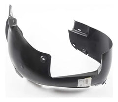 Front Fender Liner Left 1JM809961A Compatible With Volkswagen Jetta (2007-15)