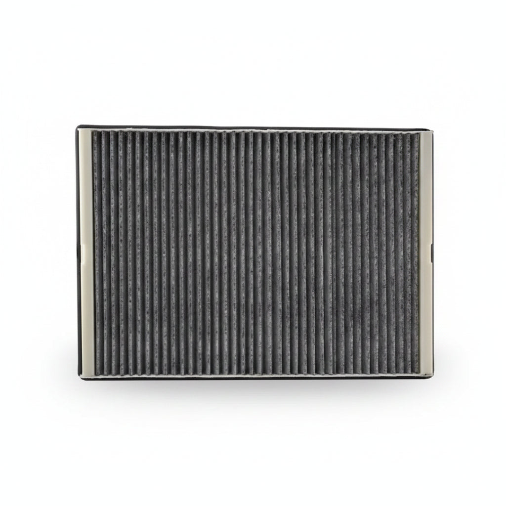 Air Filter 1688300118 Compatible With Mercedes Benz W168