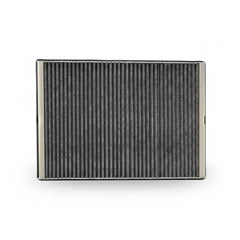 Air Filter 1688300118 Compatible With Mercedes Benz W168
