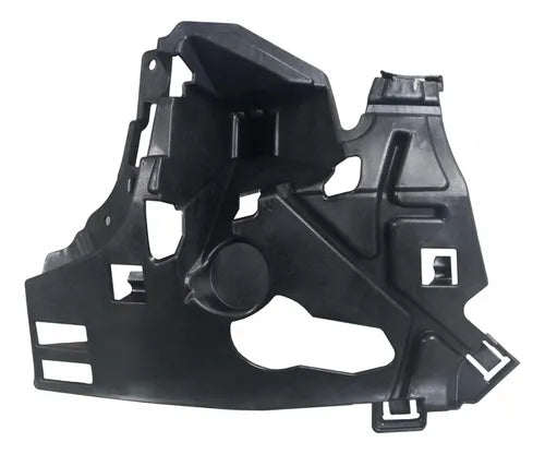 Front Bumper Brackets Left 32234931 Right 32234932 Compatible With VOLVO XC60 II (246) Tag No.2605