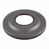 Transmission Oil Seal Cover 31256845 Compatible With Volvo S80/V70/V50