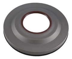 Transmission Oil Seal Cover 31256845 Compatible With Volvo S80/V70/V50
