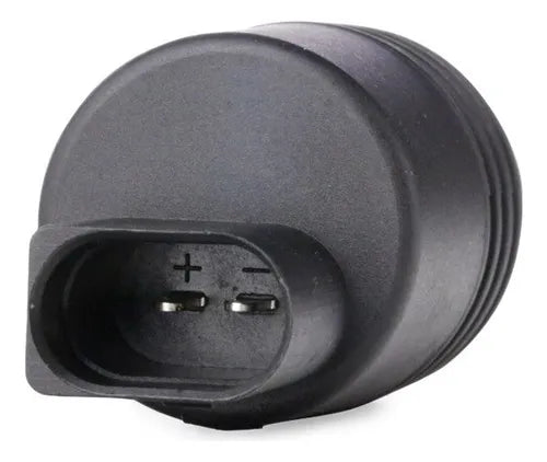 Windshield Washer Motor 67120154873 67127199567 67127302588 67127310147 67128362154 67128377612 67637345844 Compatible With BMW F52 G30 G12