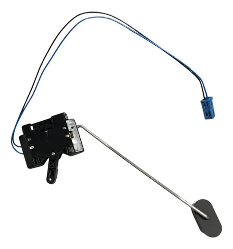 Fuel Level Sensor 4479052602 A4479052602 Compatible With Mercedes Benz W447 W448