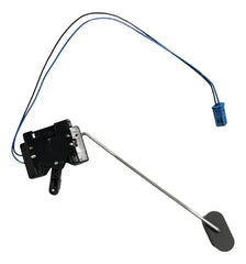 Fuel Level Sensor 4479052602 A4479052602 Compatible With Mercedes Benz W447 W448