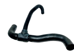 Radiator Hose Pipe 0261210531 Compatible With Volkswagen