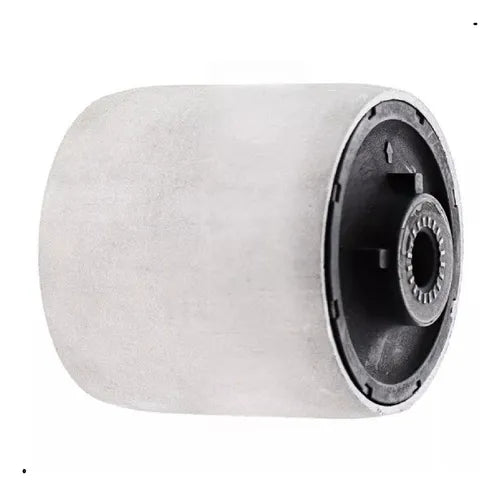 Front Control arm/trailing arm bush 31106880301 6880301 Compatible With BMW For X1 G01