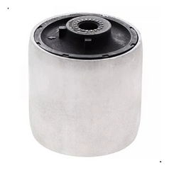 Front Control arm/trailing arm bush 31106880301 6880301 Compatible With BMW For X1 G01