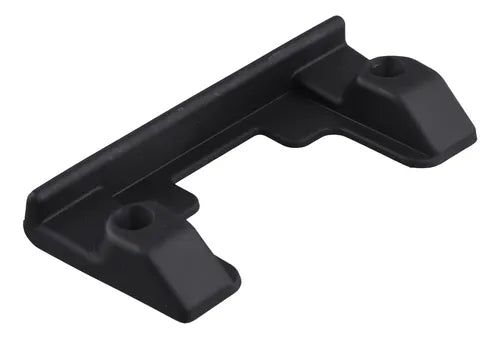 Rear Camera Mount 31425514 Compatible With VOLVO S90L & S90