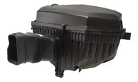 Air Filter Housing/Assembly 31273658 Compatible With VOLVO  Volvo S60  VOLVO - S80