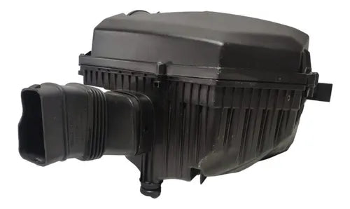 Air Filter Housing/Assembly 31273658 Compatible With VOLVO  Volvo S60  VOLVO - S80