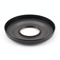 Transmission Oil Seal Cover 31256845 Compatible With Volvo S80/V70/V50