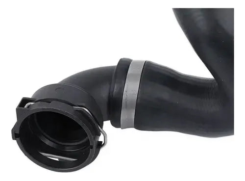Water Pump Engine Radiator Coolant Hose 17127601852 17127646153 Compatible With BMW X3 F25