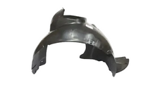 Inner Fender Right Side 5Z0809962F Compatible With Volkswagen SURAN SPACEFOX (2011-15)