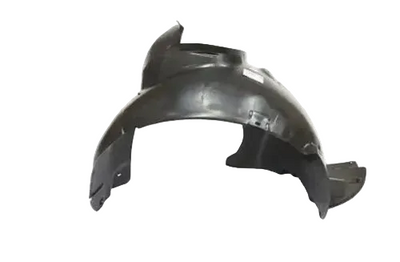 Inner Fender Right Side 5Z0809962F Compatible With Volkswagen SURAN SPACEFOX (2011-15)