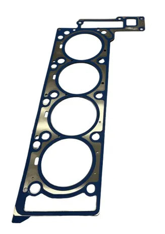 Cylinder Head Gasket 2730161720 Compatible With Mercedes Benz W221 W164 M273