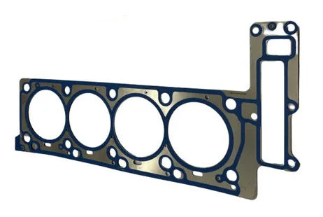 Cylinder Head Gasket 2730161720 Compatible With Mercedes Benz W221 W164 M273