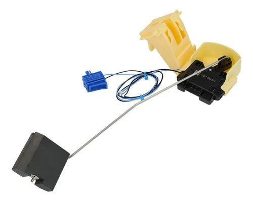 Fuel Level Sensor 16117217249 Compatible With BMW 7 Series F01 F02 F03 F04