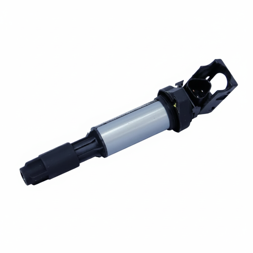 Ignition Coil 1213712219 For BMW 5 Series E60 & 3 Series  E90 Tag-I-08