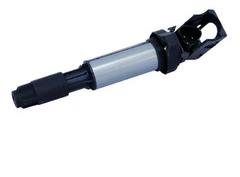 Ignition Coil 1213712219 For BMW 5 Series E60 & 3 Series  E90 Tag-I-08