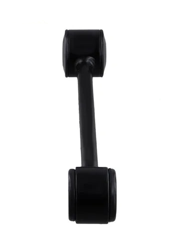 Rear Suspension Stabilizer Bar Link Left/Right 6393260216 6393260616 Compatible With Mercedes Benz W639