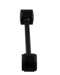 Rear Suspension Stabilizer Bar Link Left/Right 6393260216 6393260616 Compatible With Mercedes Benz W639