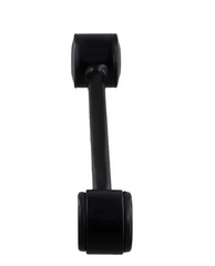 Rear Suspension Stabilizer Bar Link Left/Right 6393260216 6393260616 Compatible With Mercedes Benz W639