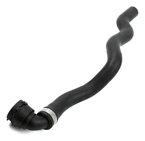 Radiator Coolant Water Hose 64219329645 Compatible With BMW F30 F35