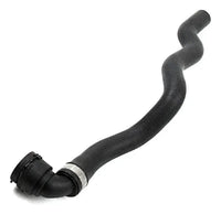 Radiator Coolant Water Hose 64219329645 Compatible With BMW F30 F35