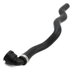 Radiator Coolant Water Hose 64219329645 Compatible With BMW F30 F35