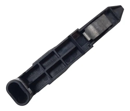 Headlight Bracket (Inner) 30763155 Compatible With Volvo XC60 (2009-17)