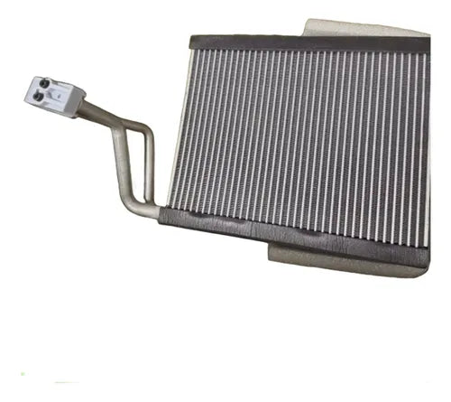 Cooling Coil 64119378108 Compatible With BMW G05/G07/G11/G12/G30/G32