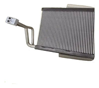 Cooling Coil 64119378108 Compatible With BMW G05/G07/G11/G12/G30/G32