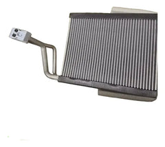 Cooling Coil 64119378108 Compatible With BMW G05/G07/G11/G12/G30/G32