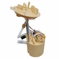 Fuel Pump LR084481 Compatible With Land Rover Discovery Sport (L550) Tag No.107
