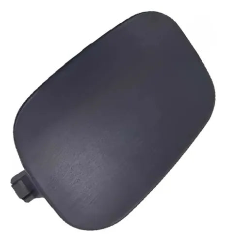 Front Trailer Cover 40004980 Compatible With Volvo XC40 (2023-25)