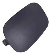 Front Trailer Cover 40004980 Compatible With Volvo XC40 (2023-25)