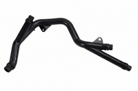 Oil Return Pipe 11532247681 Compatible With BMW E39 E46