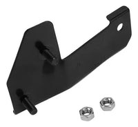 Ac Duct Bracket Repair Kit 64539483083 Compatible With BMW F10 F11 F18 N20