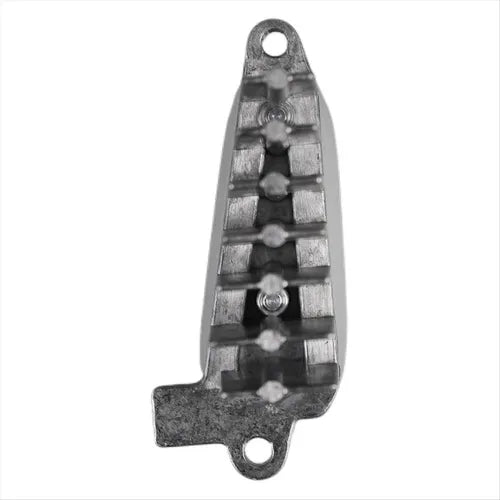 BMW LED Headlight Ballast Control Module 1305715257 1305715258 Compatible With BMW F32 F36