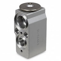 Ac Cooling Valve 31404338 Compatible With Volvo XC60 XC90 S90 Tag No.303