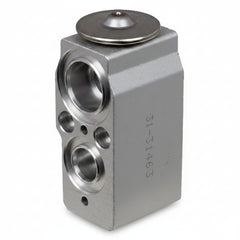 Ac Cooling Valve 31404338 Compatible With Volvo XC60 XC90 S90 Tag No.303