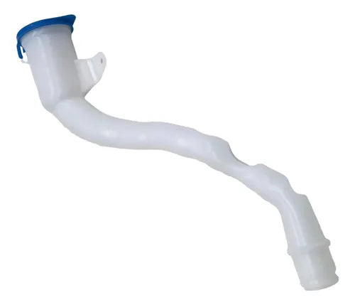 Water Filler Neck 31364164 Compatible With VOLVO S60 [2014-2019]
