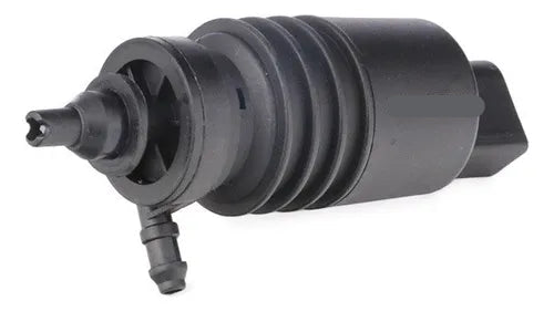 Windshield Washer Motor 67120154873 67127199567 67127302588 67127310147 67128362154 67128377612 67637345844 Compatible With BMW F52 G30 G12