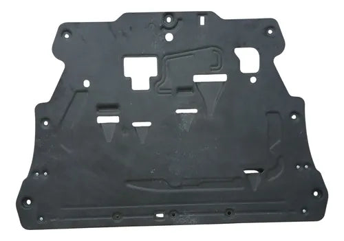 Engine Skid Plate 32226491 Compatible With VOLVO XC60  [2020-2025]